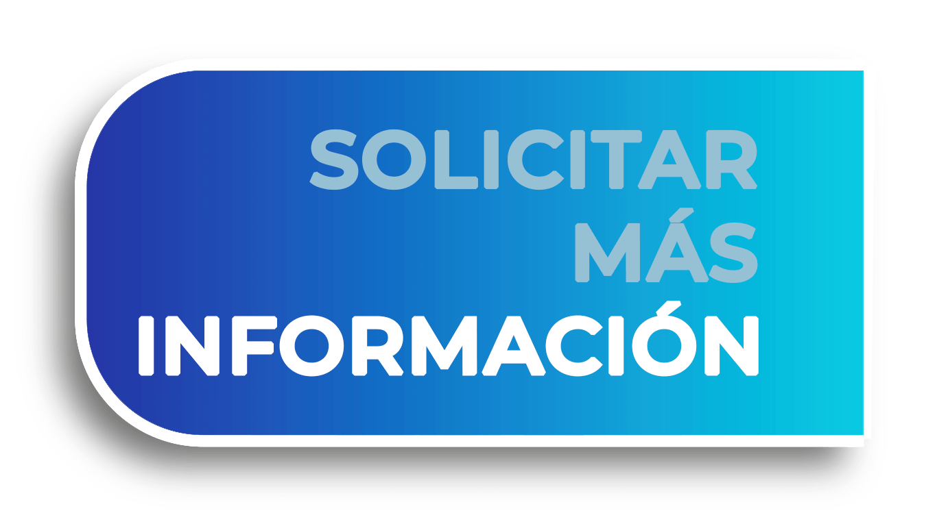 Botón para solicitar más Información