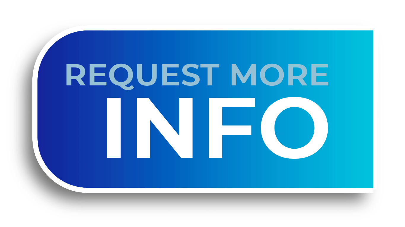 Botón para solicitar más Información