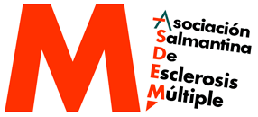 Logo ASDEM
