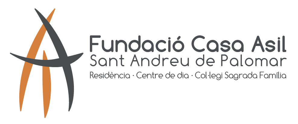 Logo Casa Asil