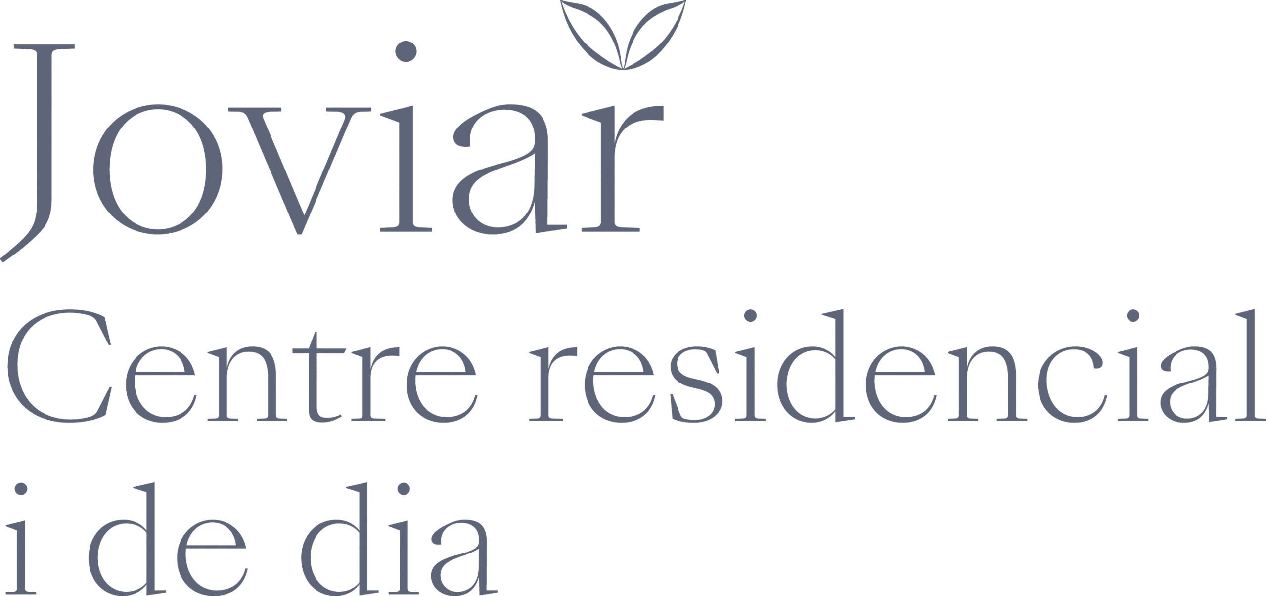 Logo Joviar