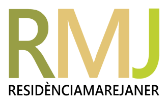 Logo Mare Jener