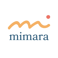 Logo Grupo Mimara
