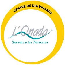 Logo Onada Vinaròs