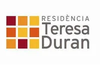 Logo Residencia Teresa Durán