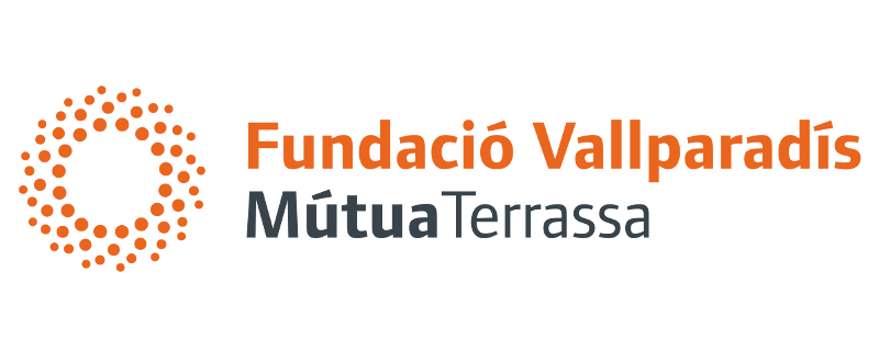 Logo Vallparadís